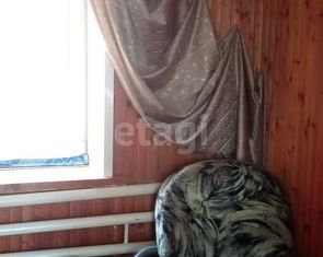 Продам дом, 95 м2, село Чертовицы, Школьный переулок