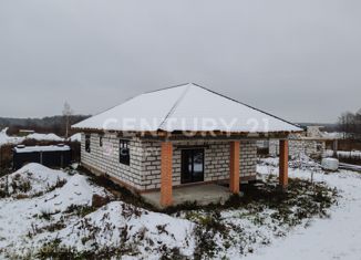 Продам дом, 120 м2, поселок Кузнецкое