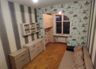 Продам комнату, 18.5 м2, Колпино, проспект Ленина, 23
