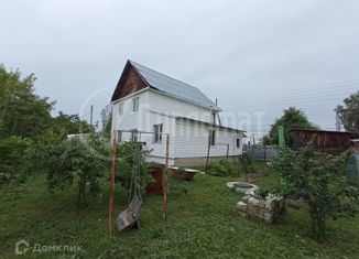 Продажа дома, 121 м2, Курган, Яблоневая улица