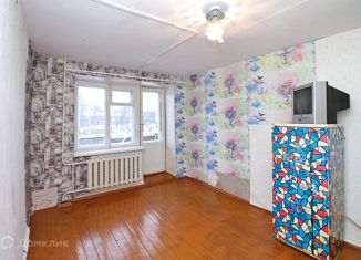 Продам двухкомнатную квартиру, 47 м2, село Усть-Качка, улица Новый посёлок, 7