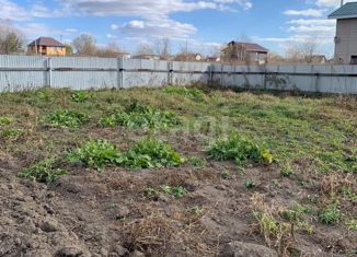 Продается участок, 6 сот., село Кневичи, Вторая улица