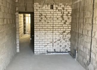 2-комнатная квартира на продажу, 61 м2, Ставрополь, улица Чапаева, 4/1, микрорайон Чапаевка