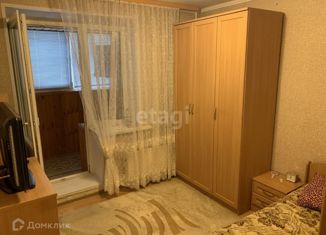 Продажа 2-комнатной квартиры, 104 м2, Нижний Новгород, Мещерский бульвар, 7к2, метро Бурнаковская