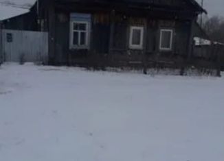 Продажа дома, 75 м2, село Бородаевка, Набережная улица, 32