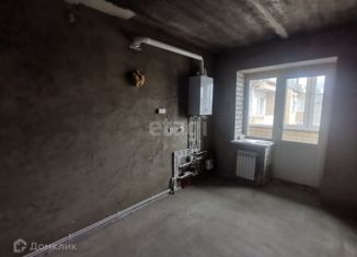 1-комнатная квартира на продажу, 45.5 м2, Архангельская область, улица Ушинского, 29