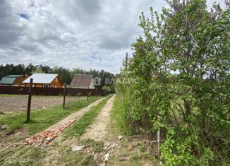 Продам участок, 5 сот., СНТ Ивушка