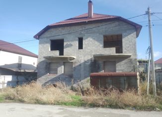 Продажа дома, 434 м2, село Супсех