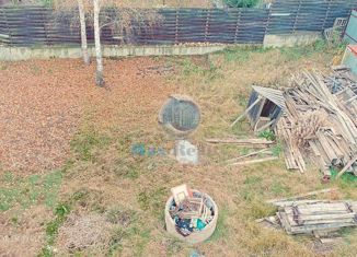 Продается участок, 4.5 сот., поселок Мещерино, садоводческое некоммерческое товарищество МКГЗ-Мещерино, 99