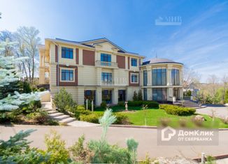 Продам дом, 2000 м2, деревня Подушкино, деревня Подушкино, 47А