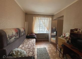 Комната на продажу, 16.1 м2, Саратов, улица Дома 8 Марта, 4, Октябрьский район