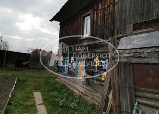 Продам дом, 71 м2, Добрянка, улица Гоголя, 12