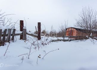 Продажа земельного участка, 12 сот., СНТ Заречное