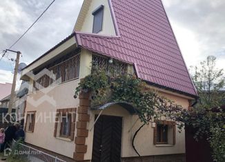 Дом на продажу, 80 м2, коттеджный поселок Ветеран