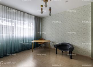 Продам таунхаус, 260 м2, деревня Рождественно, территория Барвиха Клаб, 62