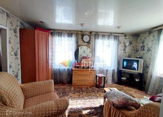 Дом на продажу, 35.8 м2, Новокузнецк, улица Победы