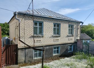 Продам дом, 130 м2, Ставрополь, улица Ломоносова, микрорайон № 5