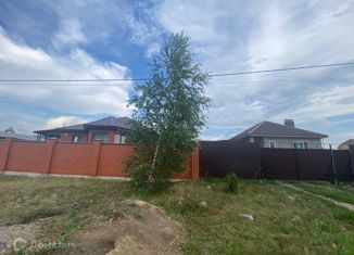 Дом на продажу, 82 м2, поселок городского типа Разумное