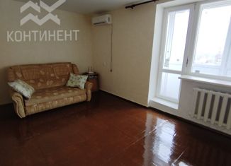 Продам 1-ком. квартиру, 36 м2, поселок городского типа Заозерное, Зелёная улица, 5