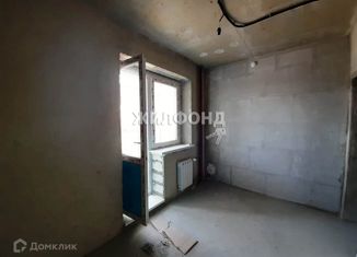 Продается 2-комнатная квартира, 52 м2, Орёл, улица Генерала Родина, 68, микрорайон Весёлая Слобода