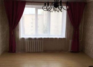 Продаю трехкомнатную квартиру, 63 м2, Ставрополь, улица 50 лет ВЛКСМ, 50/2, микрорайон №30