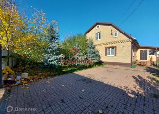 Продаю дом, 220 м2, деревня Горки Сухаревские