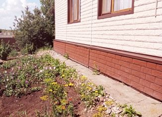 Продаю дом, 67.9 м2, село Кушнаренково, Большевистская улица, 26