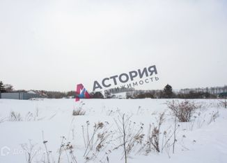 Продажа участка, 15 сот., деревня Прудное, Научная улица