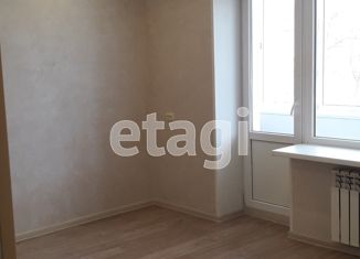 1-ком. квартира на продажу, 32.5 м2, Златоуст, улица имени В.П. Чкалова, 2