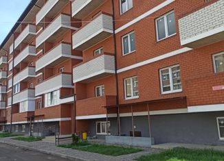 Продается комната, 23 м2, поселок Южный, Войсковая улица, 8/2
