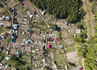 Участок на продажу, 10 сот., Новосибирск, Калининский район