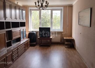 Продажа 3-комнатной квартиры, 65.9 м2, Орёл, Черкасская улица, 79, Заводской район