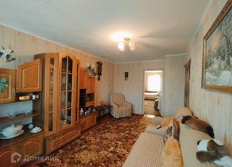 Продаю 2-ком. квартиру, 48 м2, Гурьевский городской округ, Фабричная улица, 1