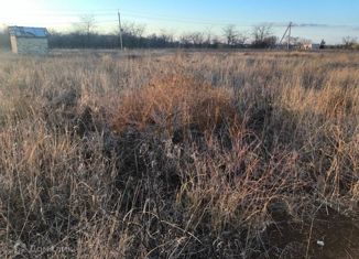 Земельный участок на продажу, 5 сот., поселок городского типа Новофёдоровка, Аэрофлотская улица