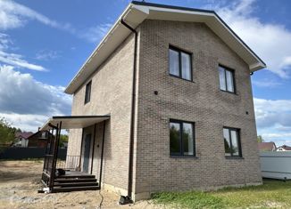 Продаю дом, 170 м2, Дубна, Новоподберёзская улица, 111