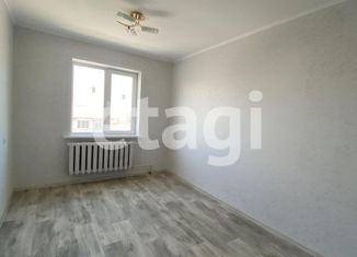 Продается комната, 11.8 м2, Красноярск, улица Шевченко, 68