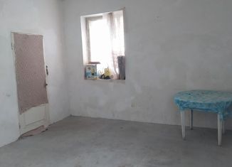 Продажа дома, 50 м2, Ростов-на-Дону, Искристая улица, 189, Первомайский район