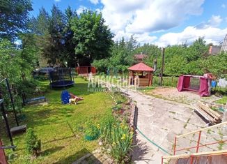 Продам дом, 130 м2, СНТ Юбилейное