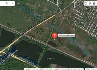 Продам земельный участок, 4.25 сот., Калининград, Центральный район