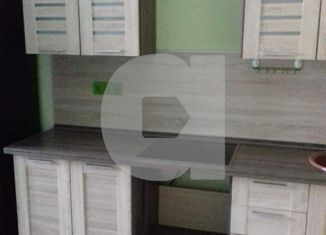 Продажа 2-комнатной квартиры, 62.1 м2, Краснодар, улица Генерала Петрова, 39, ЖК Прованс