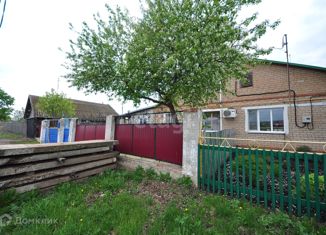 Продается дом, 102.5 м2, деревня Сухаревка, Сухаревская улица