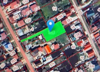 Земельный участок на продажу, 15 сот., село Чесноковка, улица Калинина