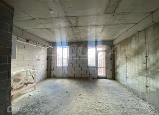 Продаю квартиру студию, 23 м2, Сочи, улица Калараша, 64/13к9, ЖК Семейный