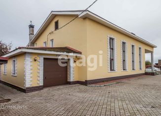 Сдам в аренду дом, 330 м2, Новгородская область, 49Н-1124