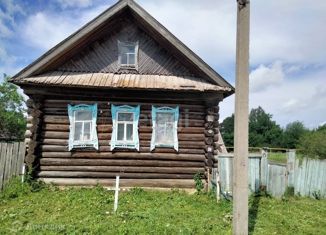 Продается земельный участок, 59 сот., село Великополье, 88Н-10017