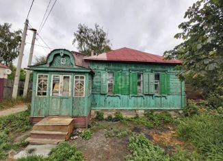 Дом на продажу, 45.6 м2, Тамбовская область