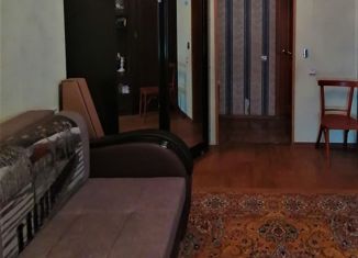Двухкомнатная квартира на продажу, 36.8 м2, Ахтубинск, Песчаная улица, 4