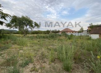 Продается участок, 12.3 сот., поселок Табачный, Шоссейная улица, 76