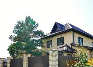 Продам дом, 155 м2, Омск, Ленинский округ