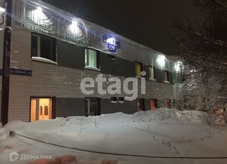 Продаю офис, 752.7 м2, Новый Уренгой, Таёжная улица, 129